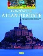 Französische Atlantikküste