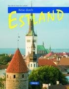 Reise durch Estland