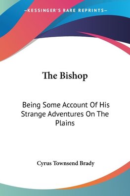 The Bishop