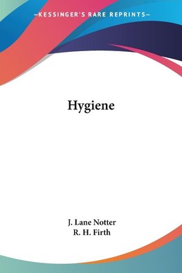 Hygiene