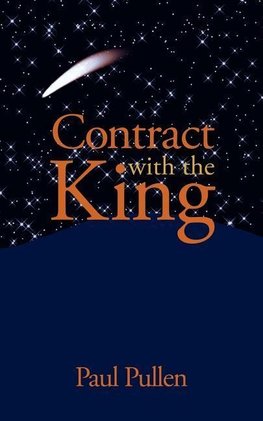 Contract with the King