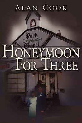 Honeymoon For Three