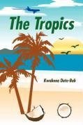 The Tropics