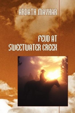 Feud at Sweetwater Creek