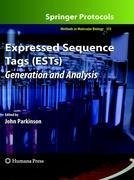 Expressed Sequence Tags (ESTs)