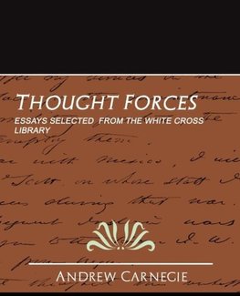 Thought Forces