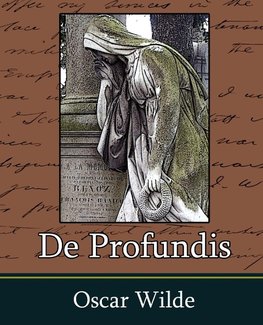 de Profundis