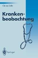 Krankenbeobachtung