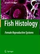 Fish Histology