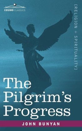 The Pilgrim's Progress