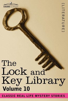 The Lock and Key Library