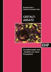 Gestalt-Ansatz