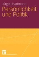 Persönlichkeit und Politik