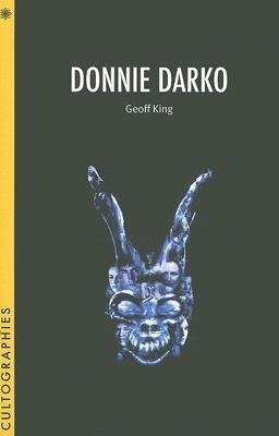 Donnie Darko