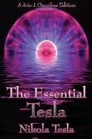 The Essential Tesla