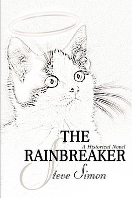 The Rainbreaker