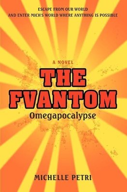 The Fvantom