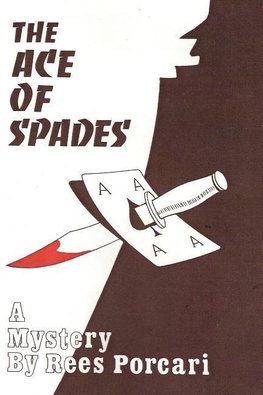 The Ace of Spades