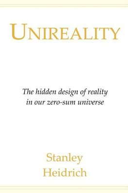 Unireality