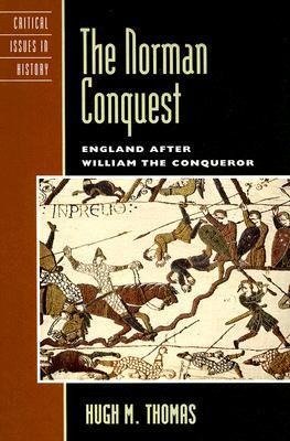 Norman Conquest