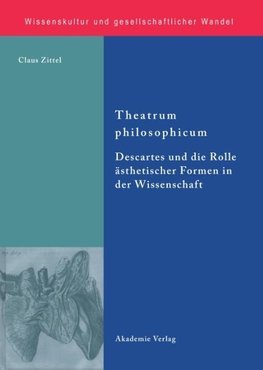 Theatrum philosophicum