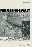 Fernsehgewalt