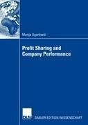 Profit Sharing and Company Performance