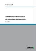 Computerspiel-Autobiographien