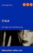 STALK