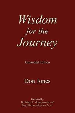 Wisdom for the Journey