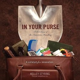 In Your Purse