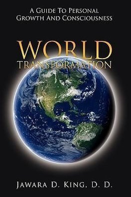 World Transformation