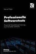 Professionelle Softwaretests