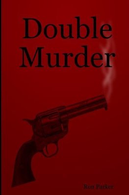 Double Murder