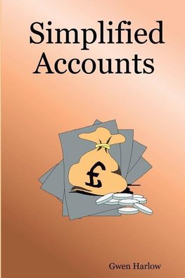 Simplified Accounts