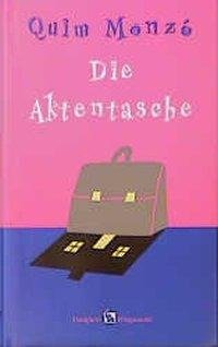 Die Aktentasche