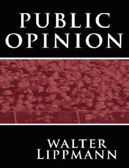 Public Opinion