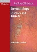 Levine, N: Dermatology