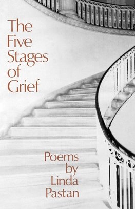 The Five Stages of Grief