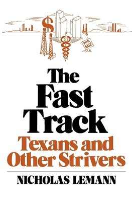 The Fast Track