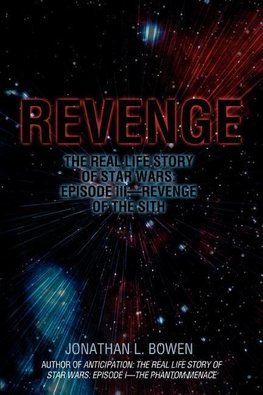 Revenge