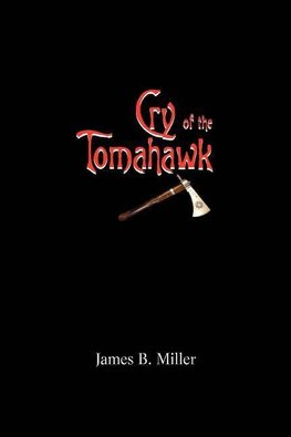 Cry of the Tomahawk