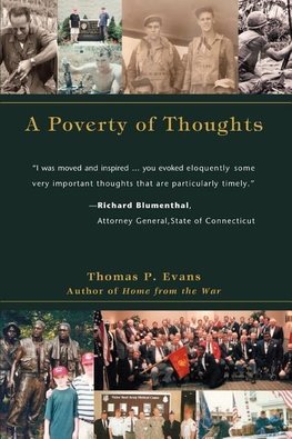 A Poverty of Thoughts