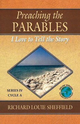 Preaching the Parables