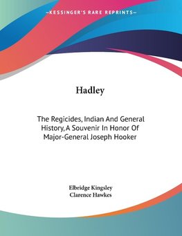 Hadley