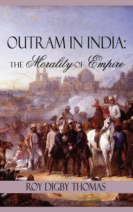 Outram in India