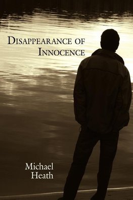 Disappearance of Innocence