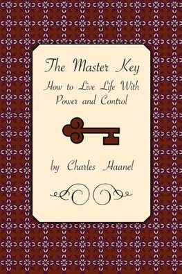 The Master Key