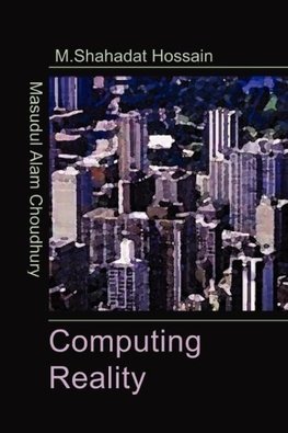 Computing Reality