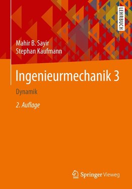 Ingenieurmechanik 3